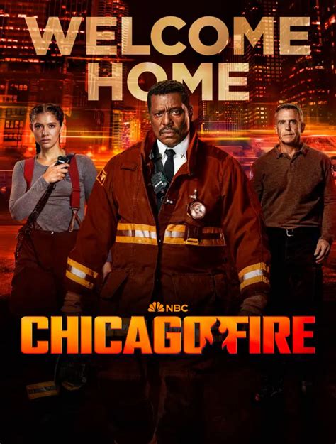 chicago fire streaming community|chicago fire watch series online.